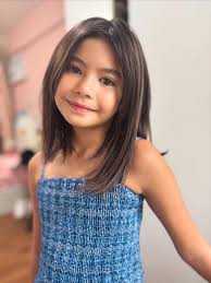 Instagram photo by Olivia Bailey • Jun 26, 2025 at 11:29 PM