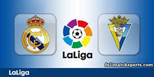 Finde zum real madrid vs. Ilsmkyosftmxwm