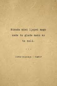 (caleb ross) see more about mesa selimovic and citati. Mesa Selimovic Zitate Auf Deutsch Spruche Alkohol Und Freundschaft Riesenauswahl Und