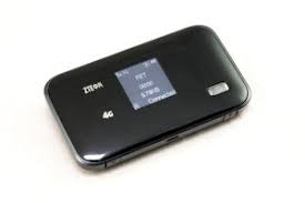 Unlock your alcatel today and never be tied to a network again ! How To Unlock Zte Mf93e Wifi Mifi Router Routerunlock Com