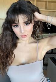 Aysel (@Aysel23236195)  Posts  X