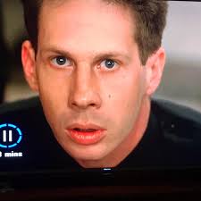 Morganza facility history in Pennsylvania