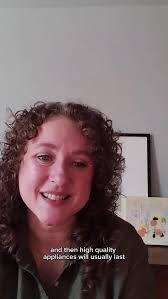 Future-proof your home: conduit now, solar later. Next episode is out Nov.  19th with architect Nicole Semple! #mortgages #architecture #construction