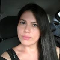 60+ "Eva Pimentel" profiles