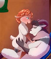 Lyra Sheep And Wolves hentai videos, GIFs, and images | R34.app