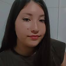 Julia Marques in people