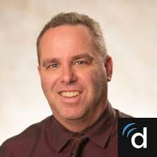 Family Medicine Doctors near me in Paullina, IA