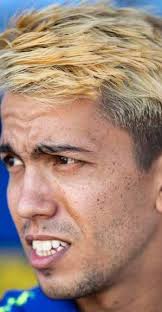 Dakar Rally: Malayali rider Harith Noah crashes out after suffering spine  injury in fall