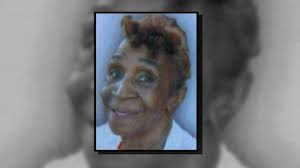 Family upset after funeral home cremates wrong body