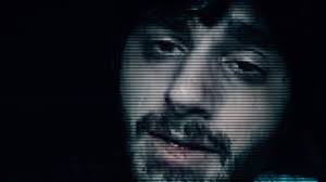 Noah Maxwell Kevin Haas