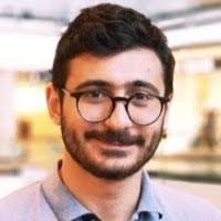 Jesse Mccain's Instagram, Twitter & Facebook