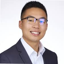 I am beyond thrilled to announce that I have accepted an offer to join…