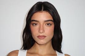 Dixie D'Amelio's Instagram, Twitter & Facebook