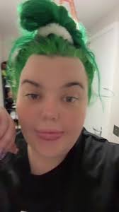 Celebrating 103lbs Weight Loss Milestone!