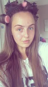 Bethany Nicholson (@asbethnicholson)