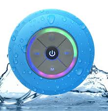 Read le flã©chã© dã©mãªlã© un manuel illustre pour dã©butants comprenant des modã¨les dã©taillã©s et. á——haut Parleur Portable Bluetooth Tanche La Poussi Veilleuse Ventouse Sans Salle Bain Voiture Mains Libres T Phone Carte Audio Subwoofer A840