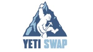 Yetiswap Nft Marketplace Paladin Blockchain Security