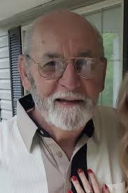 Richard Gallimore's Instagram, Twitter & Facebook