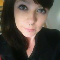 20+ "Manuel Pfeiffer" profiles