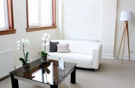 Kate Haskins, Licensed Professional Counselor, Glen Allen, VA, 23060