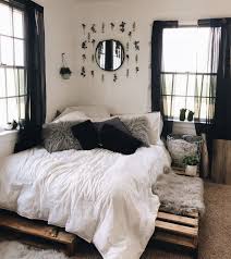 Bedroom Decor 2020 Small Room Bedroom Remodel Bedroom Aesthetic Bedroom