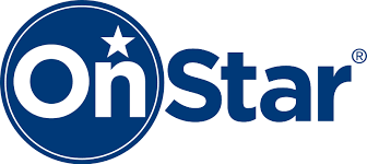 Onstar Wikipedia