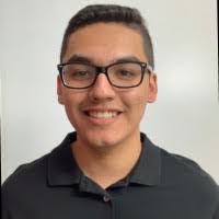 Moses Sosa's Instagram, Twitter & Facebook