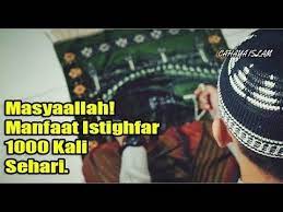 Pin On Islam
