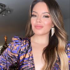 Yenny Hanley (@YennyHanley) • Facebook