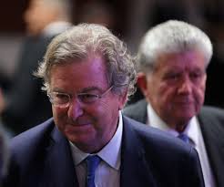 Alberto Muñoz Olano