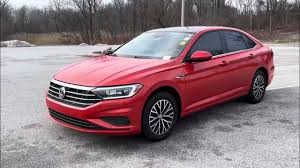 Image result for Habanero Orange 2019 GLI