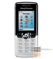 You are currently viewing our boards as a guest which gives you limited access to view most discussions and access our other features. Sony Ericsson T610 Debates Foros De Telefono Celular Espanol