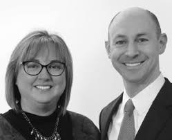 EDUCATION LEADERSHIP INITIATIVE