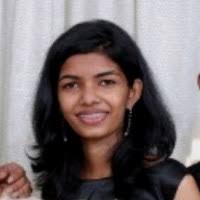 100+ "Eva-mary" profiles