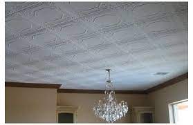 Pannelli In Polistirolo Per Soffitto A Prezzi Scontati Decorazioni Soffitto Idea Di Decorazione Soffitto