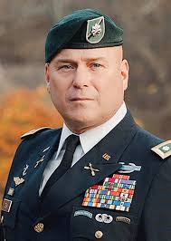 Staff rip school board's Dean for comments; he stands by them