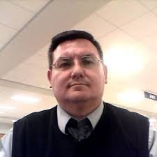 First year of sales with Cintas is complete!!What an experience it was!