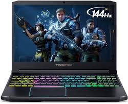 The mining itself is an as a result, the best way to do mining currently is to keep trying random numbers to see which one hashes to a number that is less than the target difficulty. Best Laptops For Mining Cryptocurrencies In 2021 Bitcoin Eth Etc Techosaurus Rex