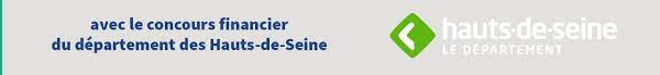 We did not find results for: Maison De La Famille De Courbevoie Mairie De Courbevoie
