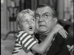 Black And White Tv Shows Can You Name These Classic Black And White Tv Shows Dennis The Menace Tv Shows Classic Television