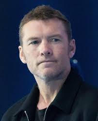 Varför tog Sam Worthington karriär aldrig fart efter Avatar? : r/Avatar