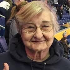 Denise Meshejian is loved and respected by all who know her. At the young  age of 51, she is a wonderful Daughter, Sister, Auntie and Friend. She is  adored and admired by