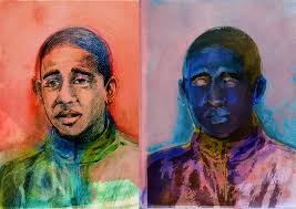 Drapet på Benjamin Hermansen må gjenfortelles i skolene