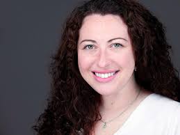 Staff Members Archive