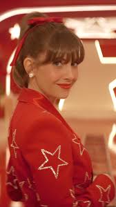 Meet The Macy’s Gift Guide. She’s curated all the best gifts of the season  and you can find them all here: mcys.co/43npRph