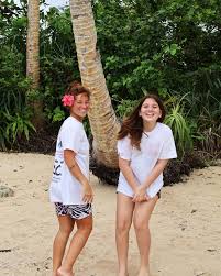 Andi Eigenmann | My favorite moments with my firstborn are whenever we  laugh together.. I love seeing her laugh. Even if it's at me and not with  me.😆 Was … | Instagram