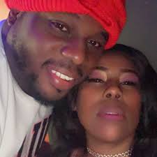 Albany State University