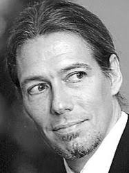 Fred T. LeCrone Jr. (1961-2009)