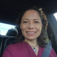 Veronica Urbina - Baptist Health | LinkedIn