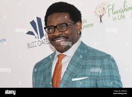 Michael irvin hi-res stock photography and images